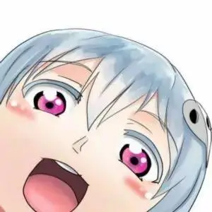 番友头像